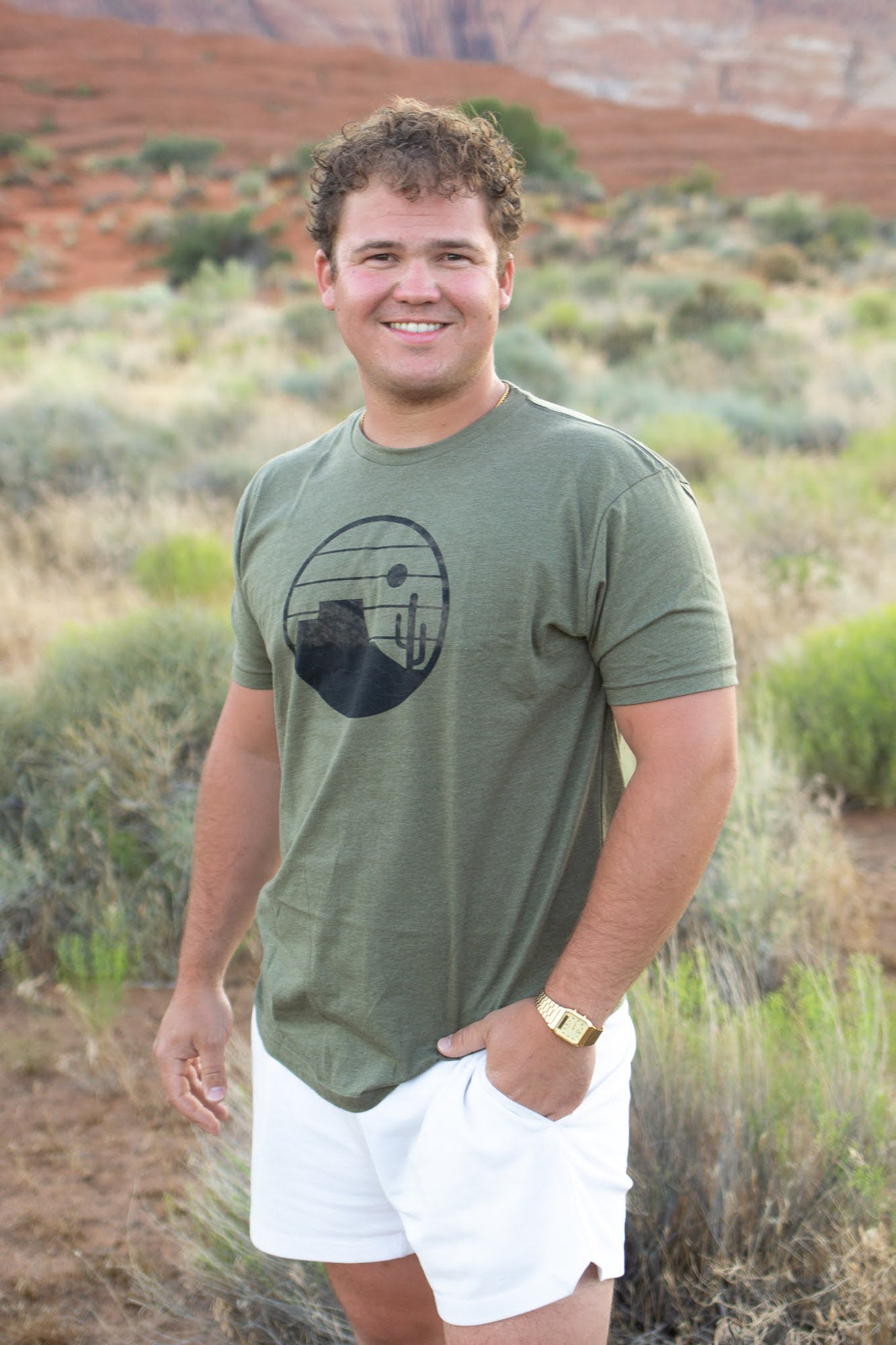 Shirts